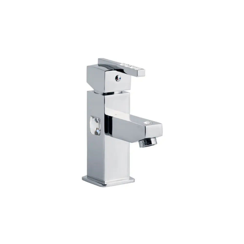 Vista D'oro Ort Basin Tap - Hentell