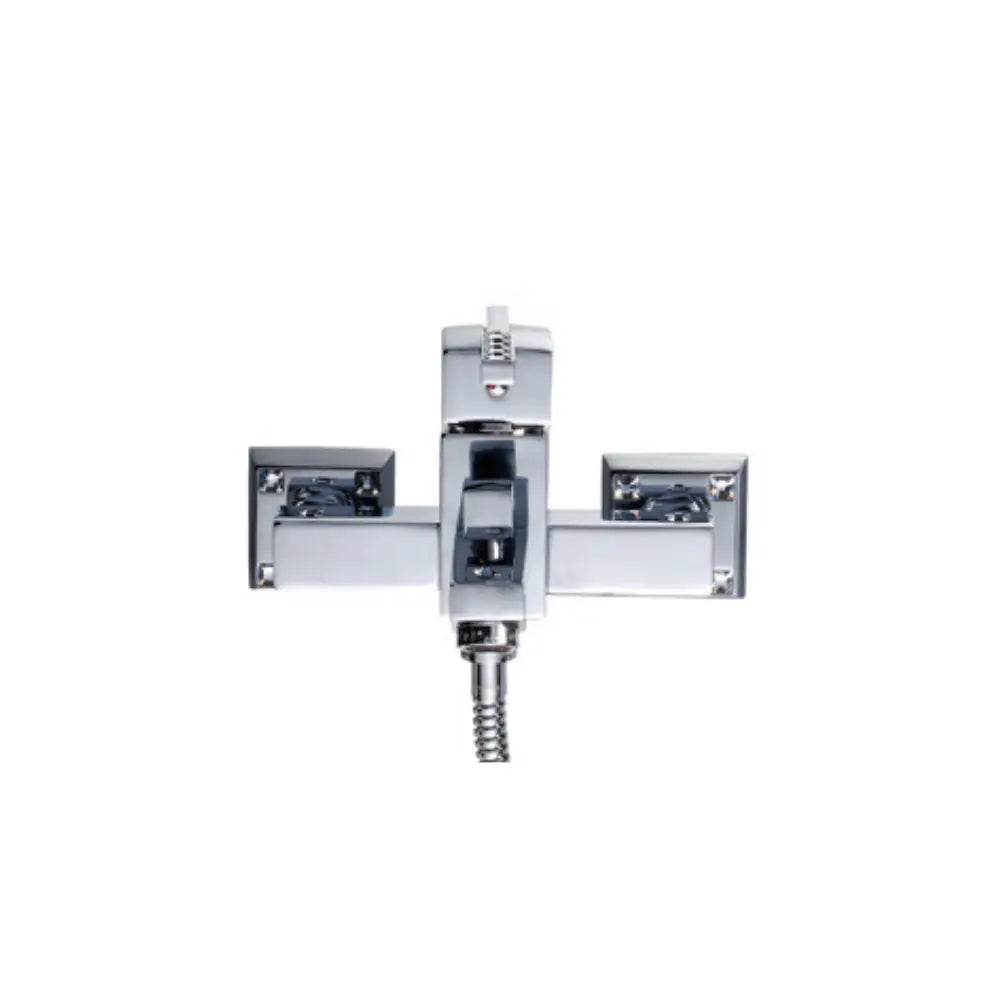 Vista D'oro Ort Bath Tap - Hentell