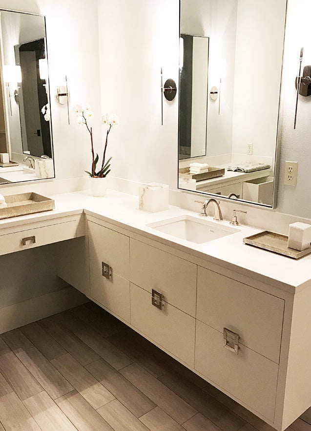 Lisa-Jarvis Lisa-Jarvis Half Obi Pull - Hentell