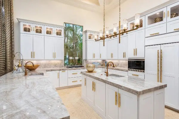 Lisa-Jarvis Iris Pull - Hentell