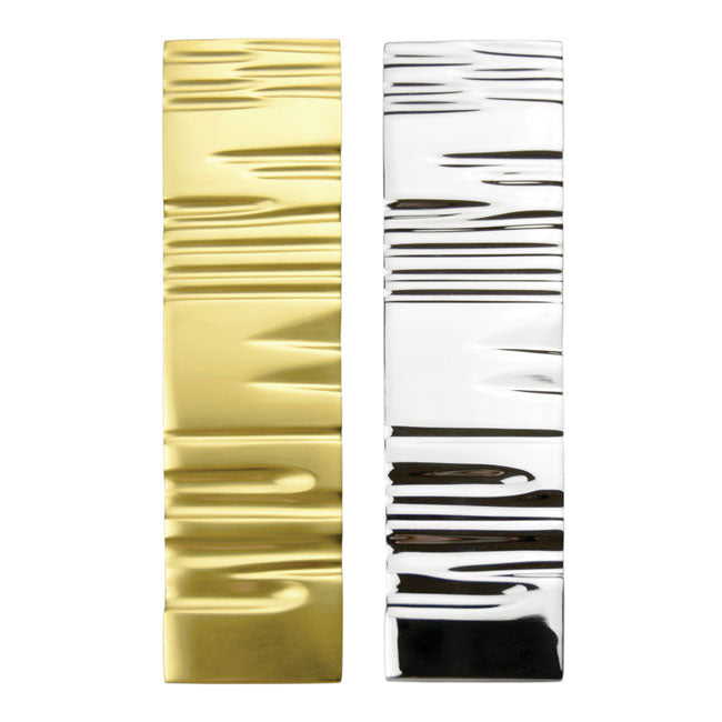 Lisa-Jarvis Barre Pull - Hentell