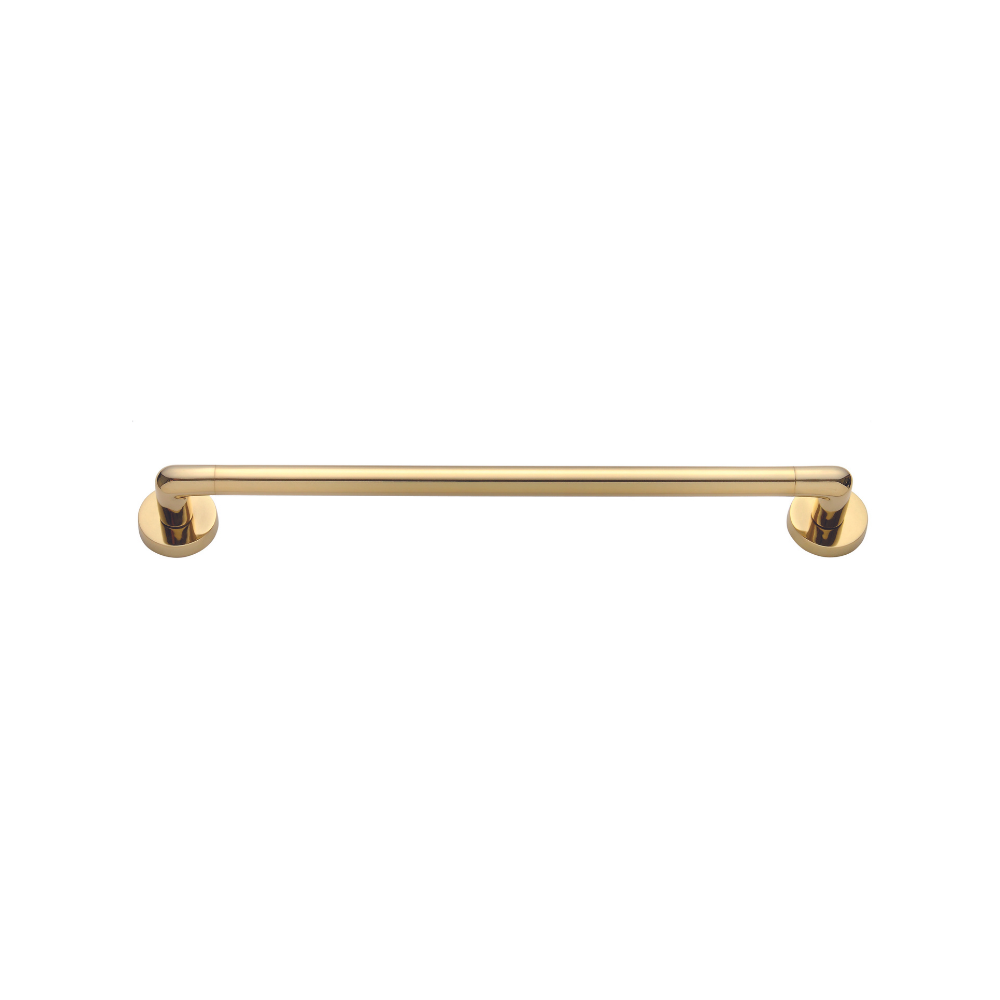Vista D'oro Beautify Towel Bar - Hentell