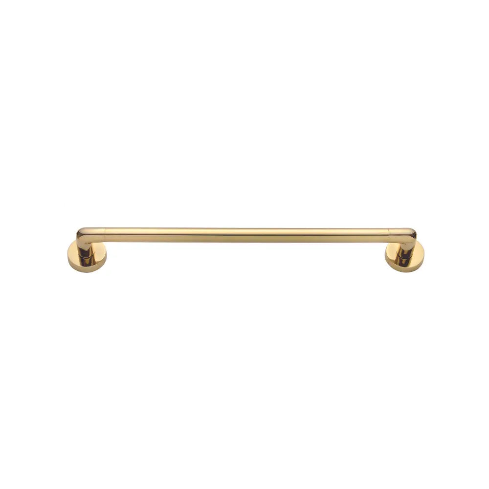 Vista D'oro Beautify Towel Bar - Hentell