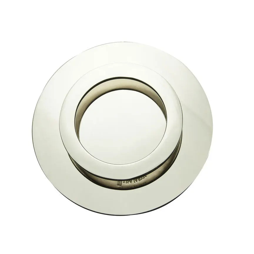 Lisa-Jarvis Healing Circle - Ben More Collection - Hentell