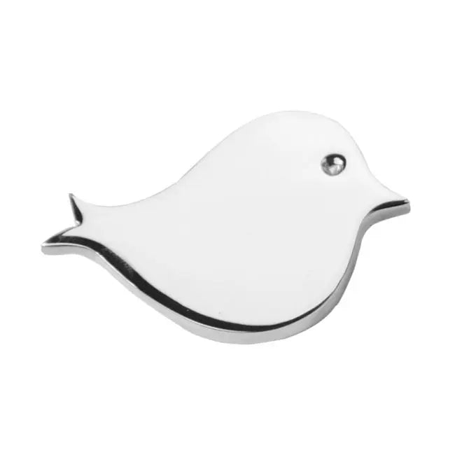 Lisa-Jarvis Lisa-Jarvis Bird Knob - Hentell