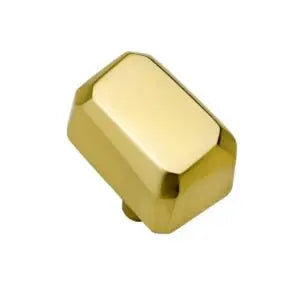 Lisa-Jarvis Bryon Pull - Hentell