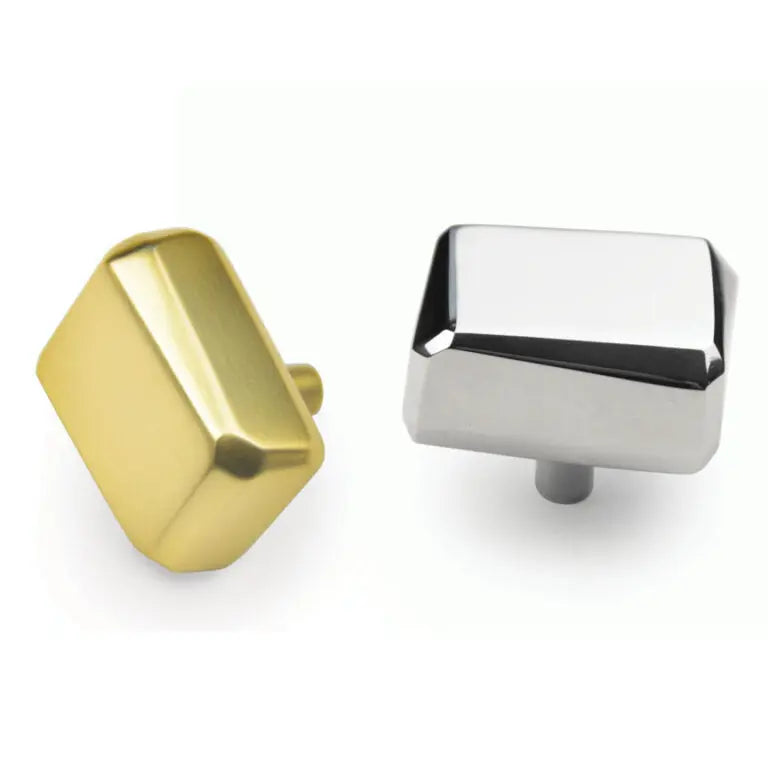 Lisa-Jarvis Bryon Pull - Hentell