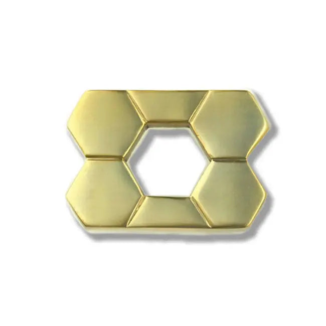 Lisa-Jarvis Christopher Pull - Hentell