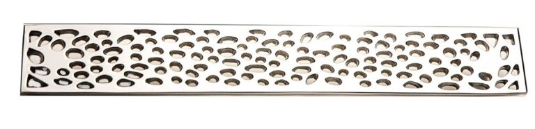 Lisa-Jarvis Debbie Pull - Hentell