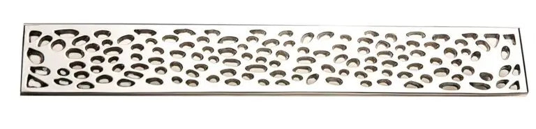 Lisa-Jarvis Debbie Pull - Hentell