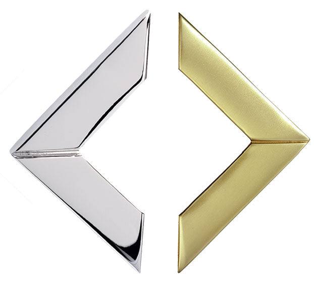 Lisa-Jarvis Lisa-Jarvis Half Diamond Obi Pull - Hentell