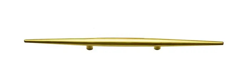 Lisa-Jarvis Lisa-Jarvis District Pull - Hentell