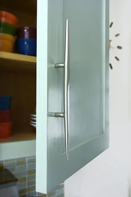 Lisa-Jarvis Lisa-Jarvis District Pull - Hentell