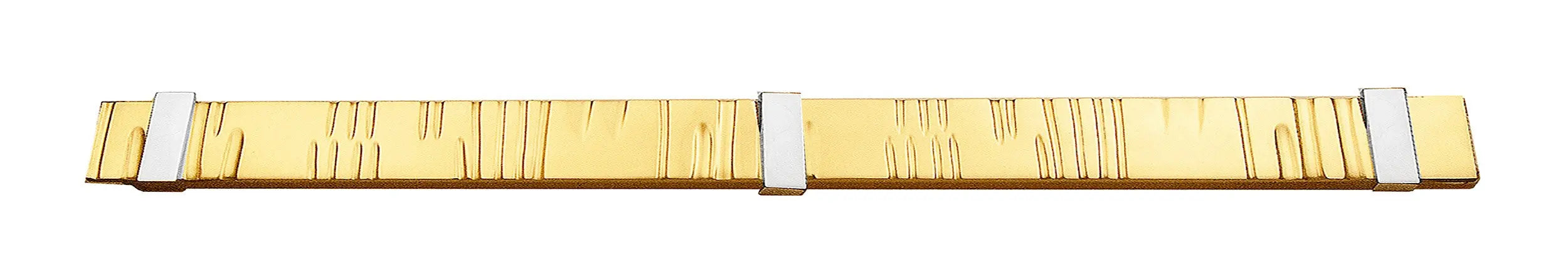 Lisa-Jarvis Lisa-Jarvis Donna Pull - Hentell