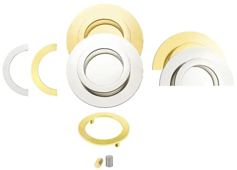 Lisa-Jarvis Healing Circle - Ben More Collection - Hentell