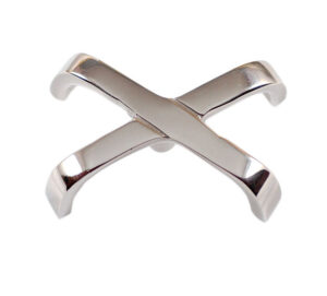 Lisa-Jarvis Lisa-Jarvis Homage Pull - Hentell