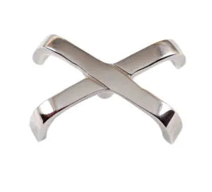 Lisa-Jarvis Lisa-Jarvis Homage Pull - Hentell