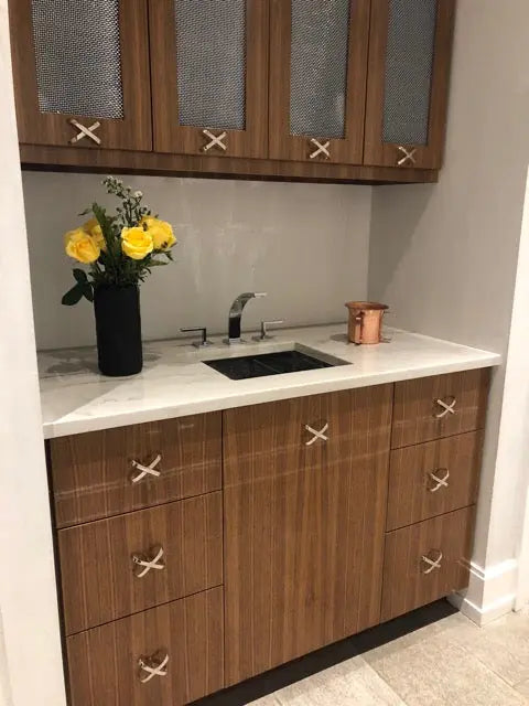 Lisa-Jarvis Lisa-Jarvis Homage Pull - Hentell