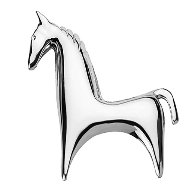 Lisa-Jarvis Lisa-Jarvis Horse Knob - Hentell