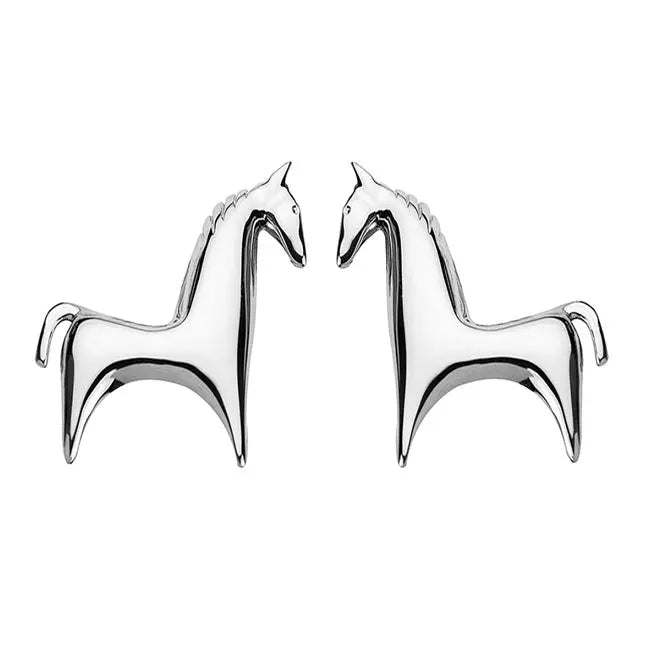 Lisa-Jarvis Lisa-Jarvis Horse Knob - Hentell