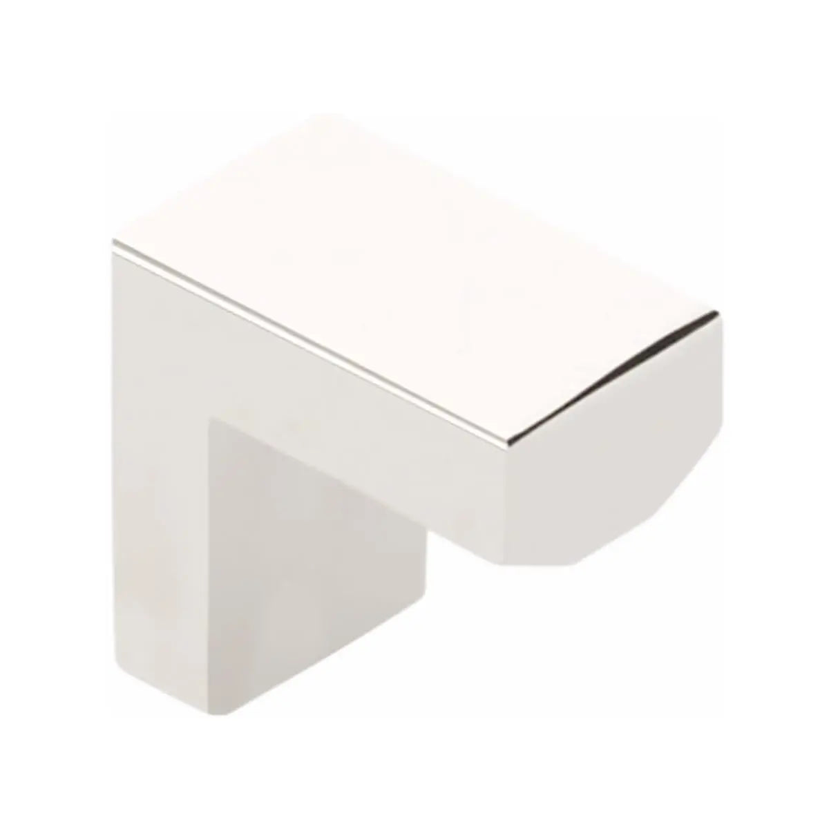 Emtek Keaton Finger Pull - Hentell