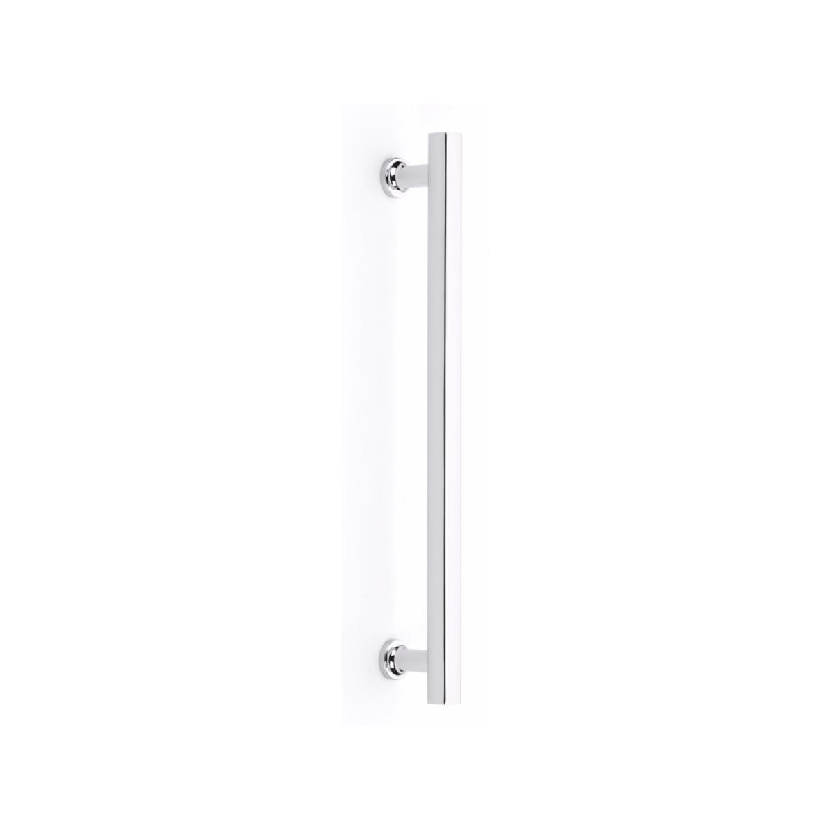 Emtek Freestone Appliance Pull - Hentell