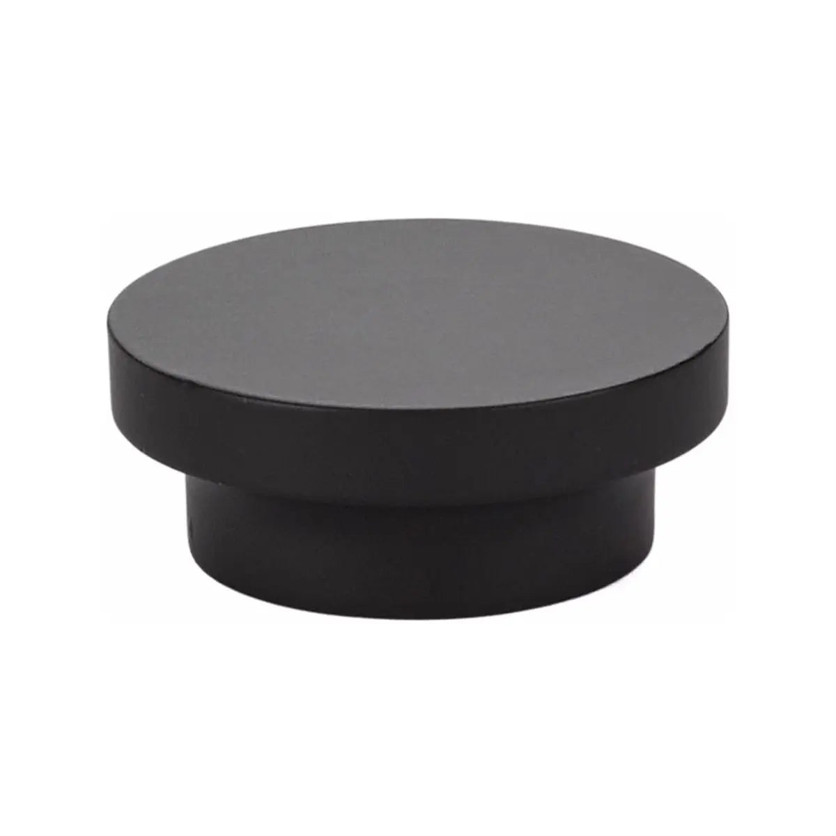 Emtek District Cabinet Knob - Hentell