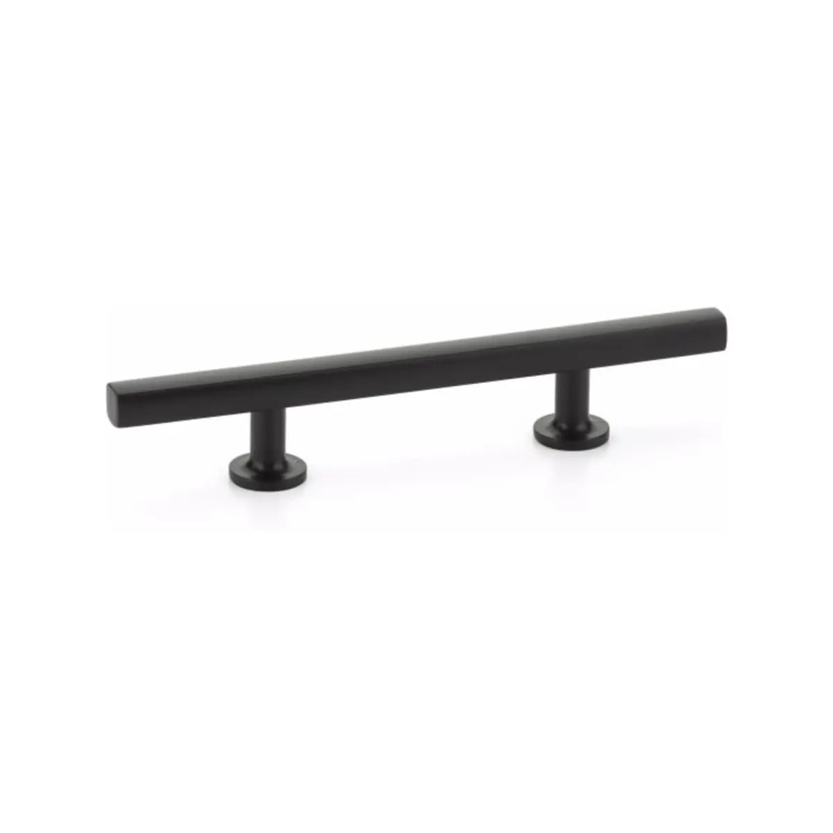 Emtek Freestone Extended Cabinet Pull - Hentell