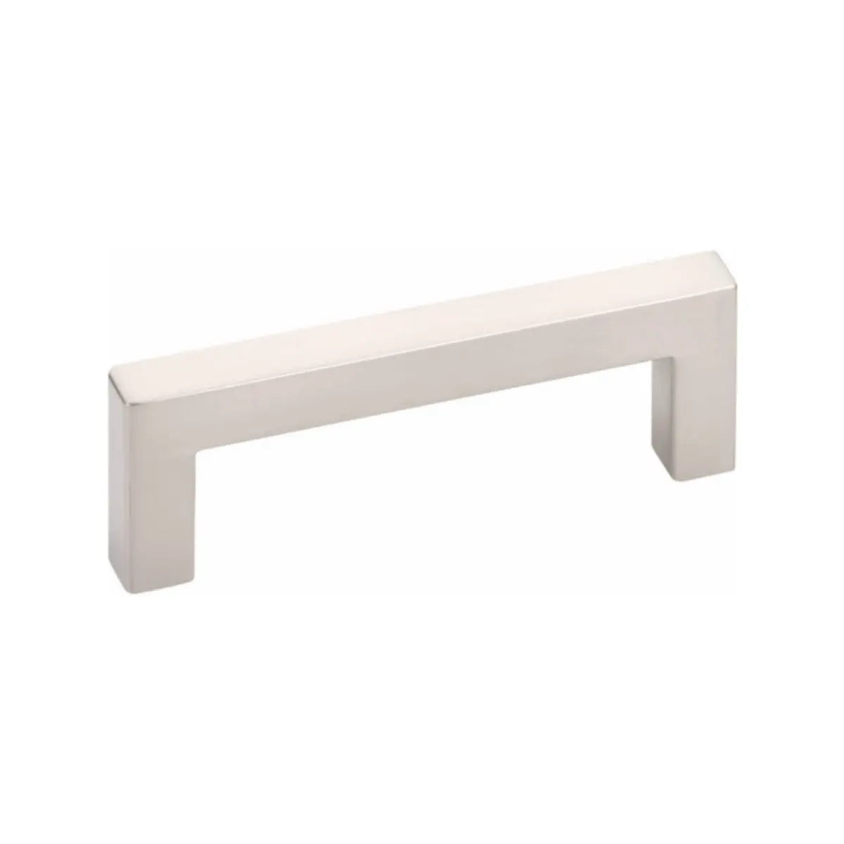 Emtek Warwick Cabinet Pull - Hentell