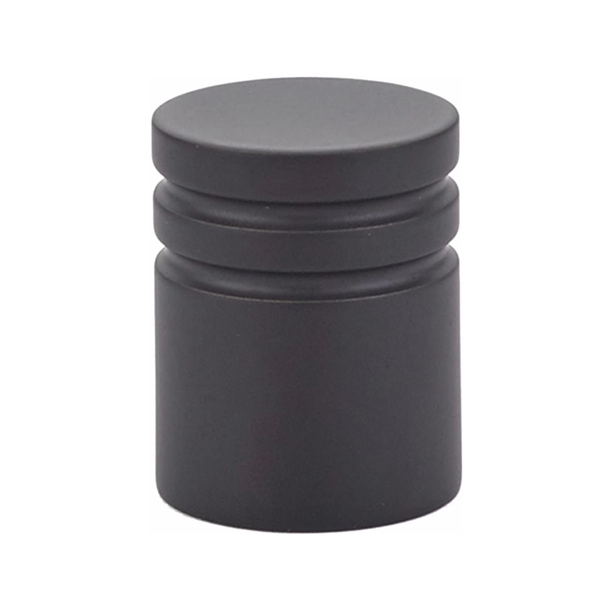 Emtek Metric Cabinet Knob - Hentell