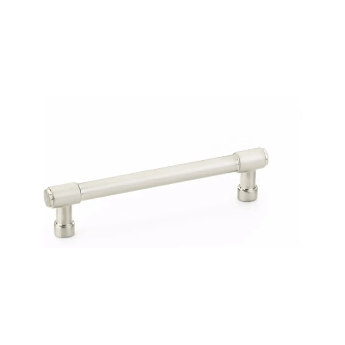 Emtek Jasper Cabinet Pull - Hentell