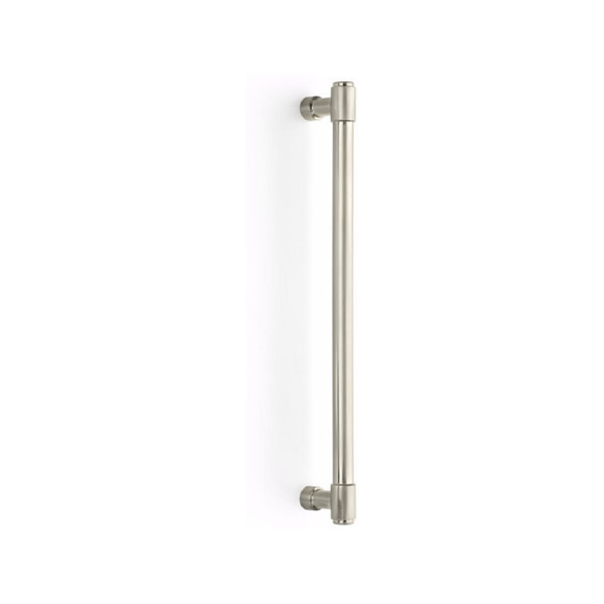 Emtek Jasper Appliance Pull - Hentell