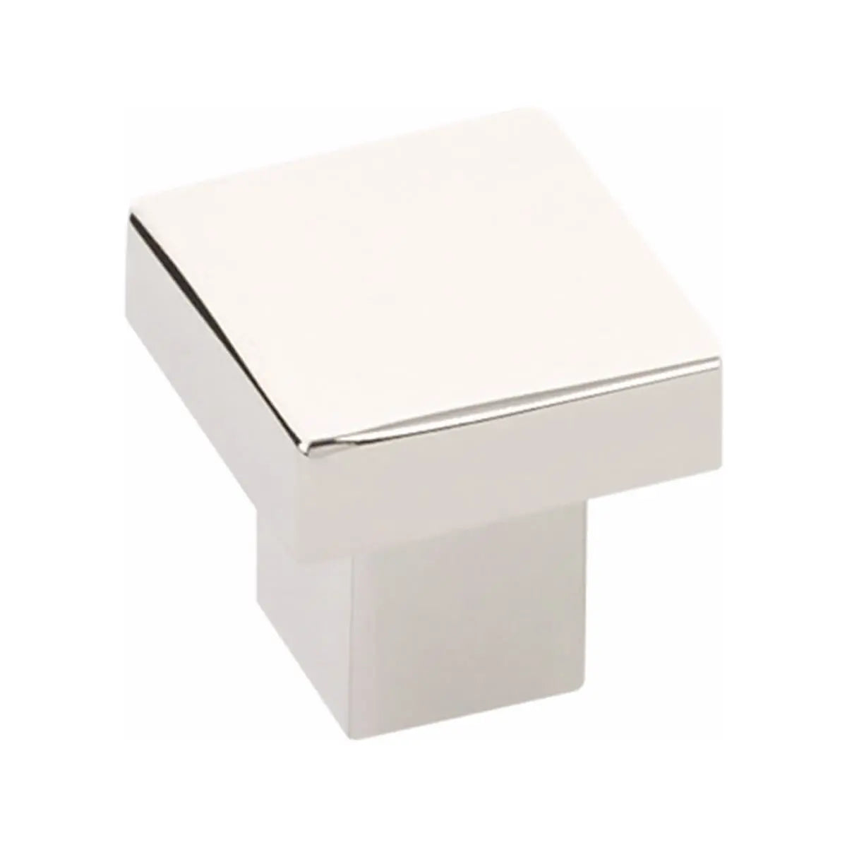 Emtek Hunter Cabinet Knob - Hentell