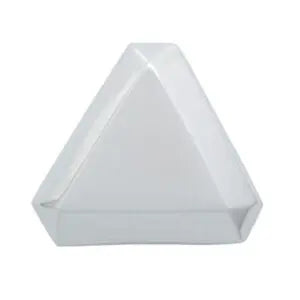 Lisa-Jarvis Lisa-Jarvis Pyramid Knob - Hentell