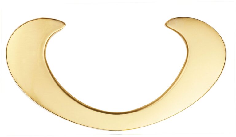 Lisa-Jarvis Lisa-Jarvis Justine Pull - Hentell