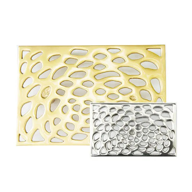 Lisa-Jarvis Lattice Pull - Hentell