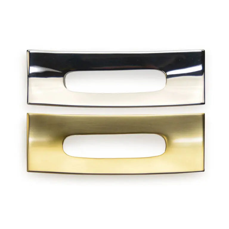 Lisa-Jarvis Lisa-Jarvis Long Drawer Pull - Hentell