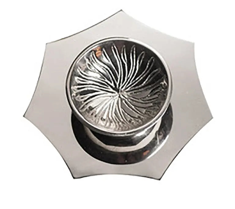 Lisa-Jarvis Lisa-Jarvis Lyra Knob - Hentell