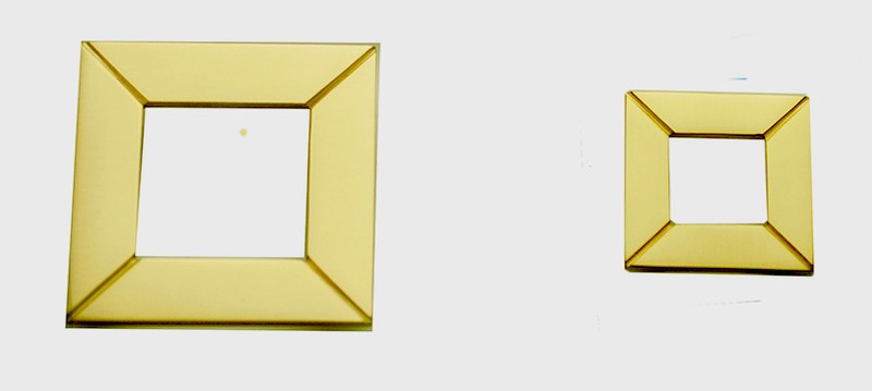 Lisa-Jarvis Lisa-Jarvis Obi Pull - Hentell