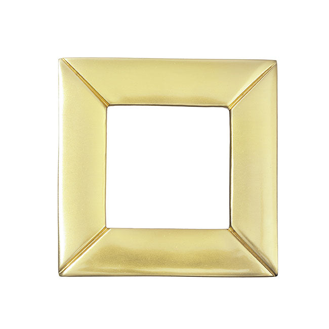 Lisa-Jarvis Lisa-Jarvis Obi Pull - Hentell