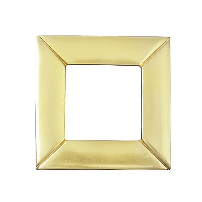 Lisa-Jarvis Lisa-Jarvis Obi Pull - Hentell