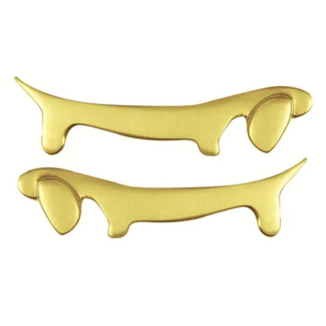 Lisa-Jarvis Lisa-Jarvis Otto Dog Pull - Hentell