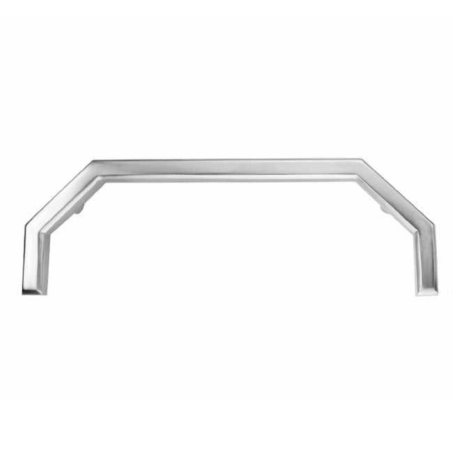 Lisa-Jarvis Lisa-Jarvis Pauline  Pull - Hentell