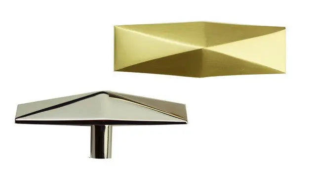 Lisa-Jarvis Lisa-Jarvis Polygon Pull - Hentell