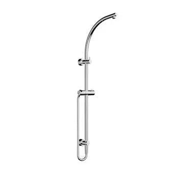 PS – Finesse, chrome