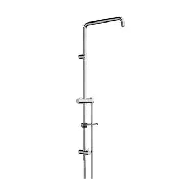 PS – Techno C, chrome