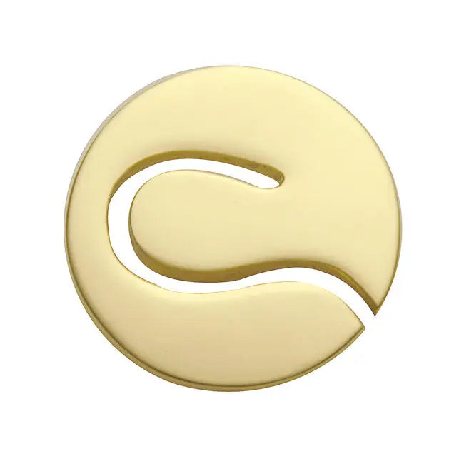 Lisa-Jarvis Lisa-Jarvis Rachelle Knob - Hentell