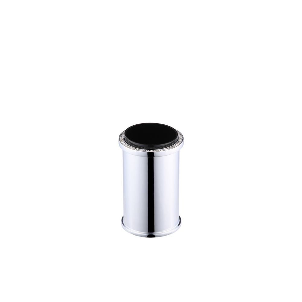 Vista D'oro Ross Toothbrush Holder - Hentell