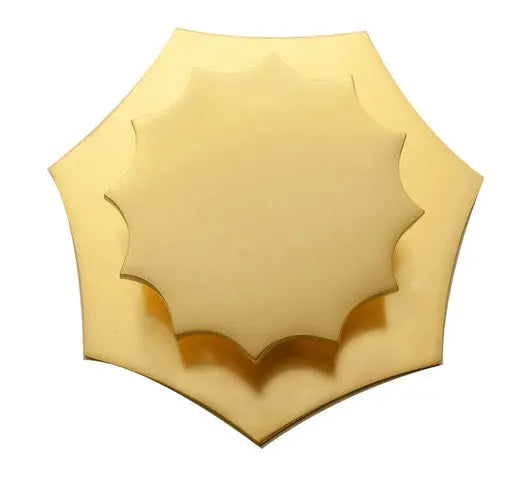 Lisa-Jarvis Lisa-Jarvis Rosie's Pinwheels - Hentell