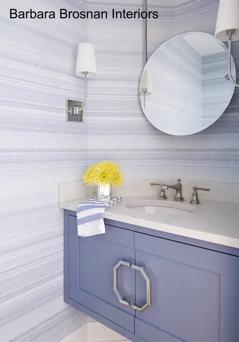 Lisa-Jarvis Lisa-Jarvis Pauline Pull - Hentell